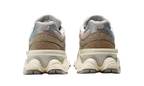 New Balance 9060 Sea Salt Blue Mushroom