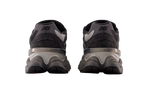New Balance 9060 Castlerock