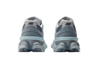 New Balance 9060 Grey Day