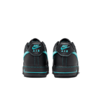 Nike Air Force 1 Low Un-Tiffany