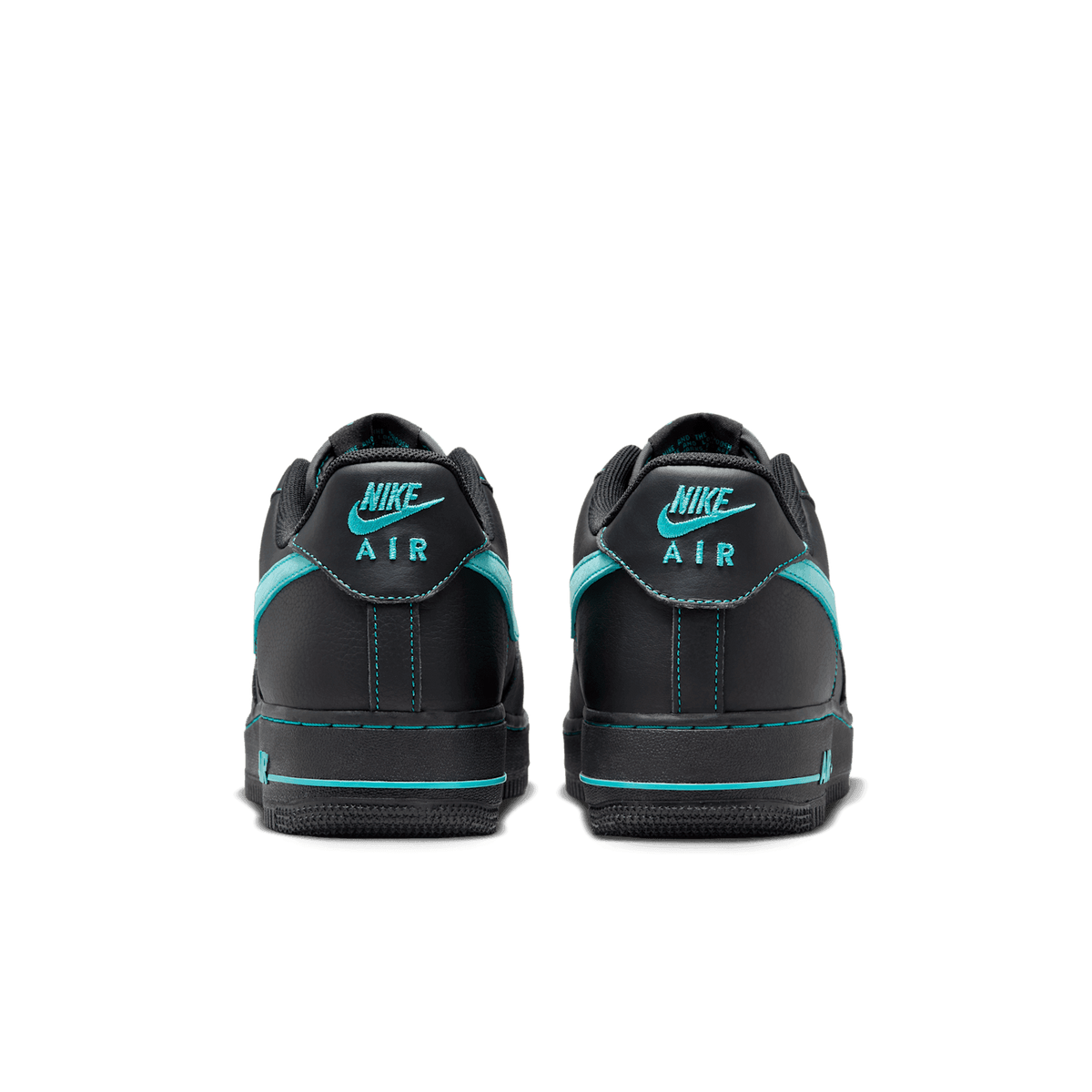 Nike Air Force 1 Low Un-Tiffany