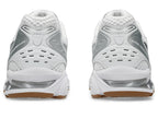 A.P.C. x ASICS Gel-Kayano 14 'White'