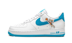 Nike Air Force 1 Low '07 Hare Space Jam