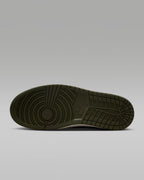 Jordan 1 Retro Low OG Medium Olive