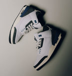A Ma Maniére x Air Jordan 3 Diffused Blue