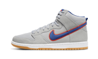 Nike SB Dunk High New York Mets