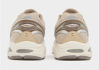 ASICS Gel-1130 Smoke Grey Honey Beige