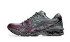 ASICS Gel-Kayano 14 Atmos Grey Purple
