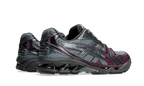 ASICS Gel-Kayano 14 Atmos Grey Purple