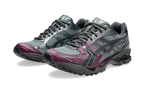 ASICS Gel-Kayano 14 Atmos Grey Purple
