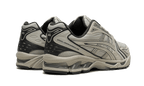 ASICS Gel-Kayano 14 Earthenware Pack White Sage