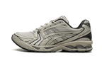 ASICS Gel-Kayano 14 Earthenware Pack White Sage