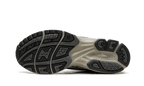 ASICS Gel-Kayano 14 Earthenware Pack White Sage