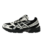 ASICS Gel-1130 Black Cream