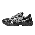 ASICS Gel-1130 Black Glacier Grey