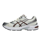 ASICS Gel-1130 Cream Reddish Brown