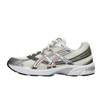 ASICS Gel-1130 Cream White