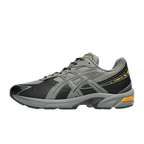 ASICS Gel-1130 Earthenware Truffle Grey Graphite Grey
