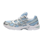 ASICS Gel-1130 Faded Denim Pure Silver