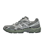 ASICS Gel-1130 Folder Exclusive Wild Dove White