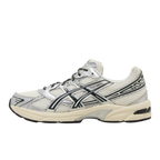 ASICS Gel-1130 Kith Cream Scarab (2024)