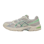 ASICS Gel-1130 Pale Oak Menthol