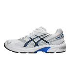 ASICS Gel-1130 Tuna Blue