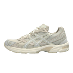 ASICS Gel-1130 Vanilla White Sage