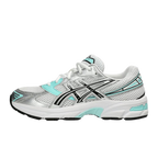 ASICS Gel-1130 White Aqua (GS)
