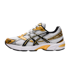 ASICS Gel-1130 White Black Gold