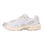 ASICS Gel-1130 White Blue Fade
