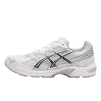 ASICS Gel-1130 White Carrier Grey Lilac (Women's)