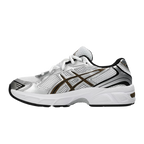 ASICS Gel-1130 White Clay Canyon (GS)