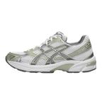 ASICS Gel-1130 White Dried Leaf Green