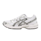 ASICS Gel-1130 White Pure Silver