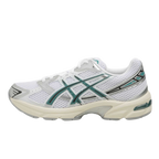 ASICS Gel-1130 White Rainy Lake