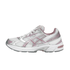 ASICS Gel-1130 White Taro Purple