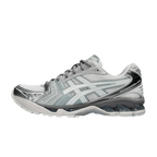ASICS Gel-Kayano 14 Aritzia Blanc De Blanc