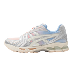 ASICS Gel-Kayano 14 Baked Pink Cream
