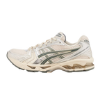 ASICS Gel-Kayano 14 Birch Dark Pewter