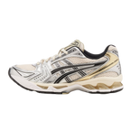 ASICS Gel-Kayano 14 Birch Pure Silver