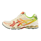 ASICS Gel-Kayano 14 Concepts Out of Office
