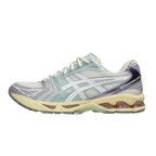 ASICS Gel-Kayano 14 Cream Dusk Violet