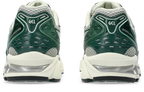 ASICS Gel-Kayano 14 Dried Leaf Green Pure Silver