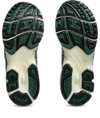 ASICS Gel-Kayano 14 Dried Leaf Green Pure Silver
