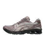 ASICS Gel-Kayano 14 Earthenware Muave Grey