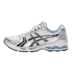 ASICS Gel-Kayano 14 JJJJound White Blue