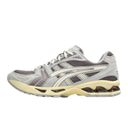 ASICS Gel-Kayano 14 Mauve Grey Cream