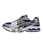 ASICS Gel-Kayano 14 Monaco Blue