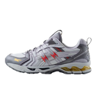 ASICS Gel-Kayano 14 RE Piedmont Grey Metropolis